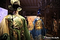 VBS_8545 - Mostra In Scena - Luci e colori nei costumi di Caramba